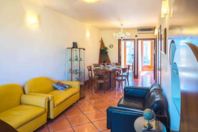City Heart - Patio Parking AC Wif Civitanova Marche